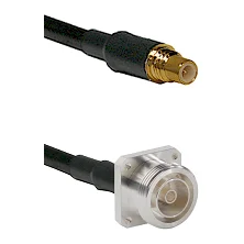 fieldcomponents202607180649331983235