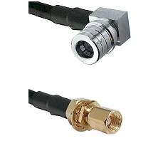 fieldcomponents202607180650421983473