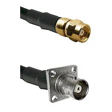 fieldcomponents202607180650531983513