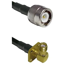 fieldcomponents202607180651201983619