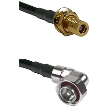 fieldcomponents202607180652371983918