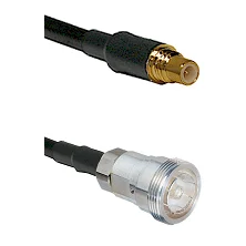 fieldcomponents202607180652381983921