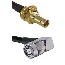 fieldcomponents202607180653051984015
