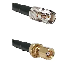 fieldcomponents202607180653301984115