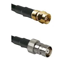 fieldcomponents202607180653551984211