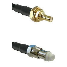 fieldcomponents202607180654071984263