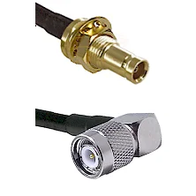 fieldcomponents202607180654351984367