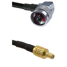 fieldcomponents202607180655081984498