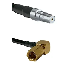 fieldcomponents202607180655161984527