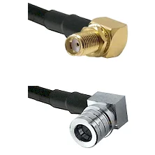 fieldcomponents202607180656181984763