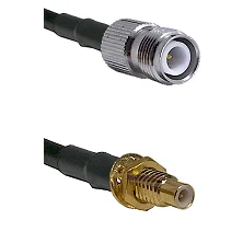 fieldcomponents202607180656311984812