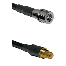 fieldcomponents202607180656431984859