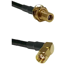 fieldcomponents202607180657161984983