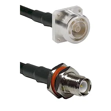 fieldcomponents202607180657401985079