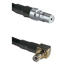 fieldcomponents202607180658131985198
