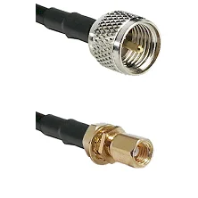fieldcomponents202607180658171985215