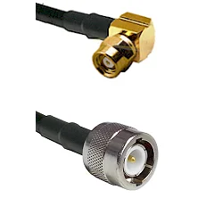 fieldcomponents202607180658241985241