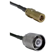 fieldcomponents202607180658291985259