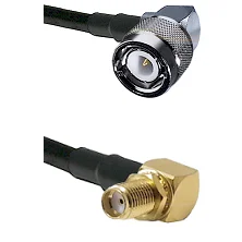 fieldcomponents202607180658511985349