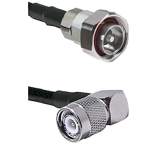 fieldcomponents202607180659051985405