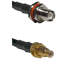 fieldcomponents202607180659291985500