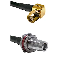 fieldcomponents202607180659531985593