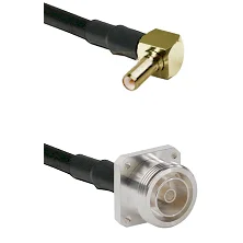 fieldcomponents202607180700121985661