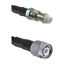 fieldcomponents202607180700331985737
