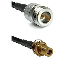 fieldcomponents202607180701061985871