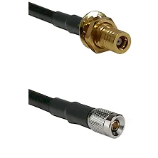fieldcomponents202607180701361985982