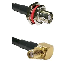 fieldcomponents202607180701511986044