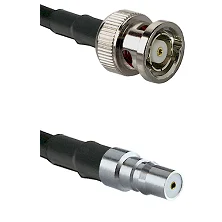 fieldcomponents202607180702201986158