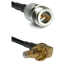 fieldcomponents202607180702381986228