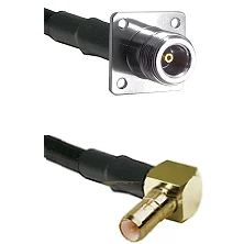 fieldcomponents202607180702411986246