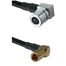fieldcomponents202607180702431986253