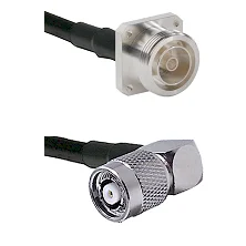 fieldcomponents202607180703381986469
