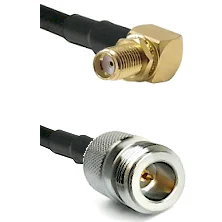 fieldcomponents202607180703451986497