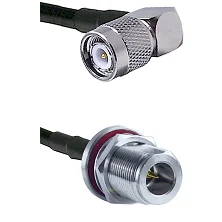 fieldcomponents202607180703561986534