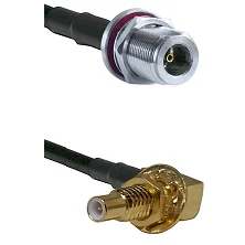 fieldcomponents202607180704071986580