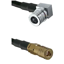 fieldcomponents202607180704111986591