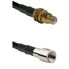 fieldcomponents202607180704391986704
