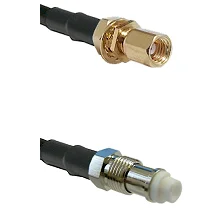 fieldcomponents202607180704401986707