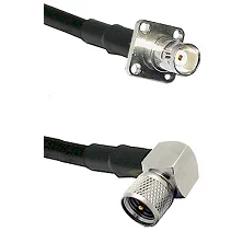 fieldcomponents202607180705251986883