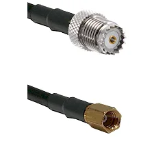 fieldcomponents202607180705461986964