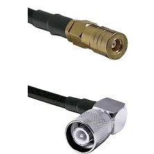 fieldcomponents202607180706021987028