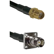 fieldcomponents202607180706381987181