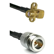 fieldcomponents202607180706451987208