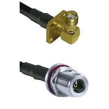 fieldcomponents202607180706451987210
