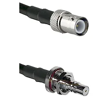 fieldcomponents202607180706501987225