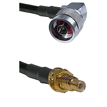fieldcomponents202607180707011987275